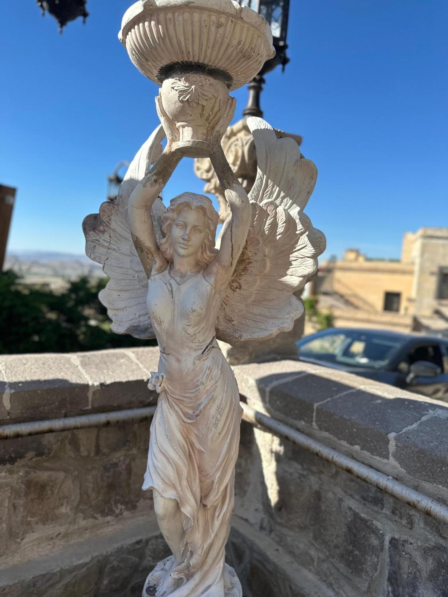 Wish Cappadocia Love (Adults Only) أُتْشيسار المظهر الخارجي الصورة